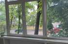 Apartament 3 camere Decomandat,Vedere mixta ,6 min Metrou Romancierilor VIDEO - 15