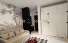 Garsoniera de inchiriat | Ajustorului Park Residence | Metrou | Centrala - 2
