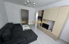 2 Camere de inchiriat | Bd Timisoara | Metrou | Plaza Mall | Centrala - 3
