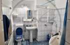 Apartament Unicat 3 camere, Bloc Vila, gradina, zona Ultracentrala - 6