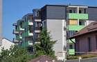 Bloc 2014, 78mp, zona Alexandriei- Petrom, utilat si mobilat partial - 9