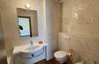 Apartament 3 camere de vanzare Baneasa - Sisesti loc parcare  suprateran - 18
