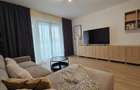 Apartament LUX 2 camere 66mp, balcon 6mp, Liberty Technology Park - 23