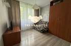 3 camere | 2 min metrou Raul Doamnei+ Loc de Parcare - 5