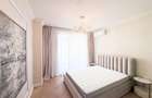 Apartament 4 camere de inchiriat Arqa Jolie Village - 23