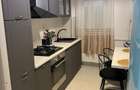APARTAMENT 3 CAMERE RENOVAT SI MOBILAT COMPLET | MIHAI VITEAZU - LANGA CJAS - 3