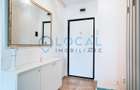 3 camere modern 75mp bloc nou parcare subterana zona FSEGA - 13