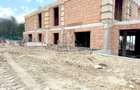 Casa moderna tip duplex NEZB in Feleacu/teren 500 mp/ zona Wonderland. - 1