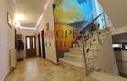 Vila 5 camere, de vanzare, zona Tatarasi - Iasi - 8