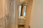 Apartament lux Capitale - 6