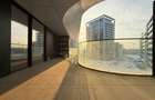 REA1027100 Apartament 4 camere l bloc nou l Fabrica de Glucoza cu terasa panoram - 2