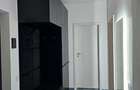 Mutare Imediată | 2 Camere Decomandat, 60mp | Joy Residence – Metrou Berceni - 5