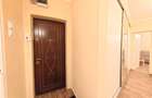 2 camere - Baba Novac - 7