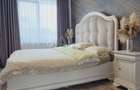 Apartament 3 camere de vanzare zona Vivo/BMW - 3
