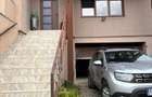 Duplex modern, 4 camere, zona Vivo - 17