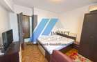 2 camere decomandate, mobilat si utilat complet, foarte mare, etaj2 cu lift,1Mai - 4