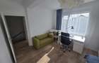 Duplex superb de inchiriat. 3 Dormitoare. Complet mobilat si utilat. - 14
