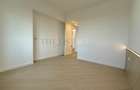 APARTAMENT 2 CAMERE DE VANZARE CORTINA NORD - 6
