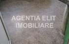 Spatiu, Cabinet Tehnica Dentara, zona Centrala - 5