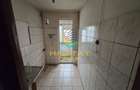 Apartament 2 Camere Pta Resita Bloc Reabilitat Cu Parcare - 4