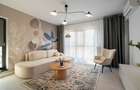 Apartament 2 camere - Proiect Design – Exigent - Direct Propietar - 1