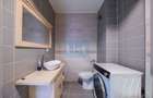 Apartament 2 camere 64 mp - str. Eroilor, Floresti - 5