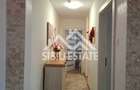 Apartament 3 camere de vânzare în Sibiu–zona Rahovei | Complet renovat - 3