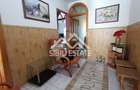 Apartament de vanzare cu 3 camere, decomandat - Valea Aurie - 3