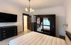 Casa premium cu 5 camere, de inchiriat/ Dumbravita - 16