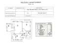 Vanzare - Apartament - 2 camere+balcon - Nusco City-Aviatiei-Promenada - 1