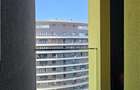 Apartament PREMIUM 2 camere 58mp,Plopilor, Parcul Rozelor - 8