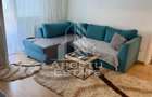 Apartament 3 camere, pet-friendly, de inchiriat, Dambovita, Timisoara - 2