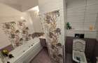 APARTAMENT 2 CAMERE-MODERN-13 SEPTEMBRIE-PROSPER-BLOC 2016-CENTRALA - 10