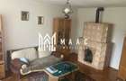 Casa 6 camere I 263 MPU I 700 MP Teren I Talmaciu - 7