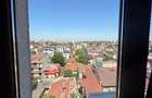 2 camere Turda, ocazie - 11