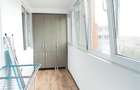 Apartament cu 3 camere, Rogerius - 6