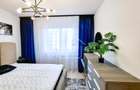 Design Modern Finisaje Calitative I Tractorul - 11
