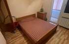 Apartament decomandat 2 camere, etaj 4 - 13