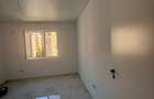 APARTAMENT TIP STUDIO- COMISION 0% - MILITARI RESIDENCE - 11