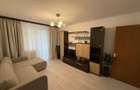 Apartament 2 camere Drumul Taberei - 2