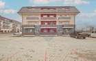 Apartament 3 camere | Subcetate City 2 – Finalizat - 1