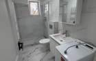 Ocazie!! Take Ionescu-Medicina | Renovat complet | Etaj 2 | Centrala Termica!! - 5