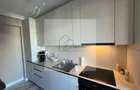 Apartament 3 camere Ambiance Residence I Pipera I COMISION 0% - 7