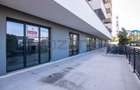 Spatiu Comercial | De Inchiriat | intre 50 mp - 400 mp | Front Stradal - 4