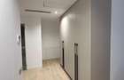 APARTAMENT TIP DUPLEX | DE INCHIRIAT | 3 CAMERE - 2