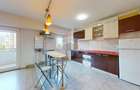 Apartament de închiriat – 2 camere | 0% comision | Sala Sporturilor - 2