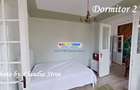 INCHIRIERE APARTAMENT 2 CAMERE UNIRII - 3