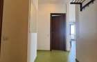 2 camere| BANEASA- Privighetorilor - 11