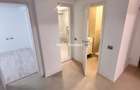Apartament 3 Camere|Piata Muncii Decebal Rond Alba Iulia - 13