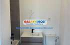 Apartament 2 camere  Militari Residence 82.900 euro - 2